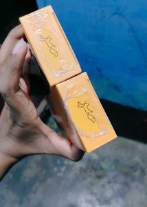Foxtale Sunscreen