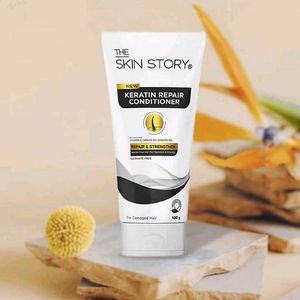 🧴 Skin Story Conditioner