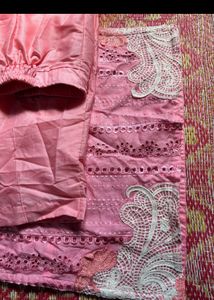 NEW-Pure Cotton Pakistani Wear