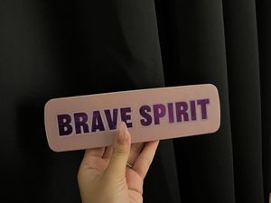 Makeup Revolution London Palette