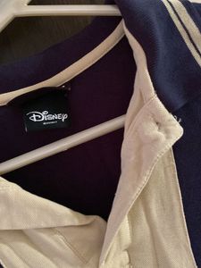 Disney Donald Duck Polo Shirt