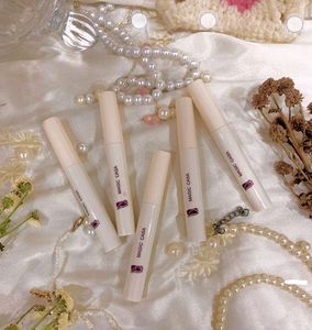 Korean Magic Casa Lip Glaze