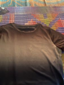 Ombre T-Shirt