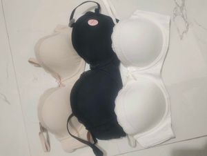 ...Bra Bundle - Comfort &amp; Style ...