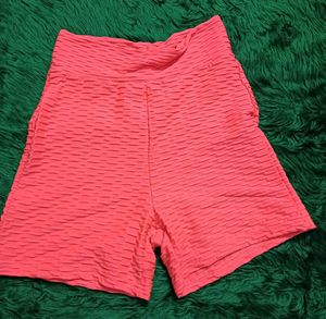 28 , size 🎀 shorts