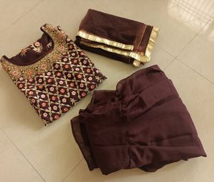 🤎 Sarara Set 🤎