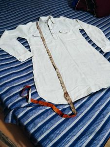 Boys&#39; Kurta Size Issues So I Want To Sell