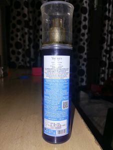 YARDLEY LONDON - &#34; Glam Collection&#34; Shining Star