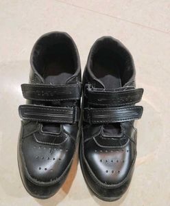 School Shoes