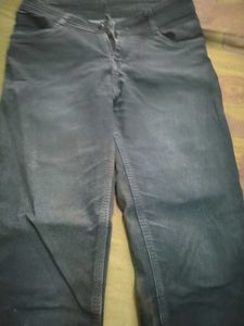 Assorted Jeans Bundle