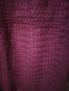Gents Sweater New Decent Look
