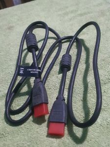 Original HDMI Cable