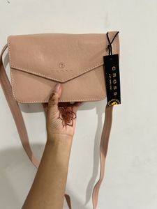 Cross Sling Bag