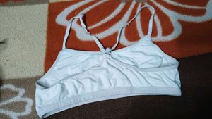 Comfort Bras - Everyday Essentials