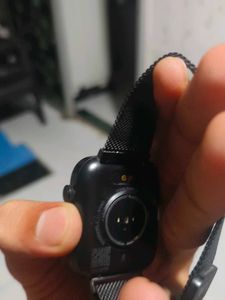 boat stroam 3 smart watch