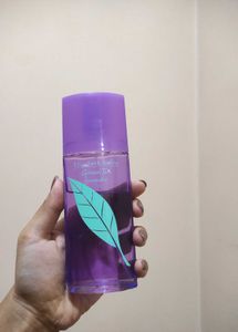 Elizabeth Arden Green Tea Lavender EDT