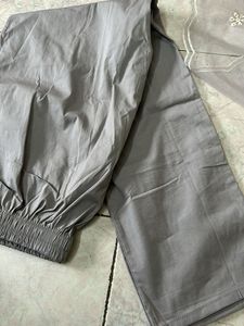 Ramsha Elegant Suit