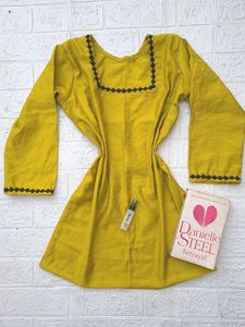 Short Kurti 🫶🏻