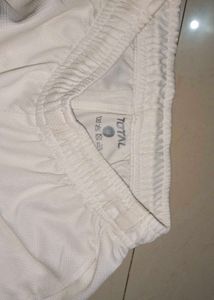 Boys Complete Sportswear Suit From Total Sports