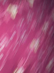 Elegant Pink Kurta Set