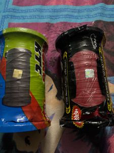 Kite Flying String