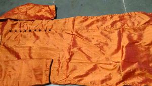 Ethnic Dress Material