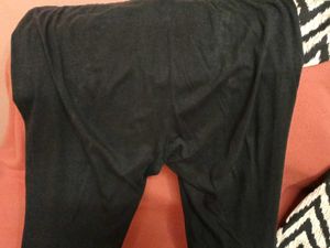 New ChicChevron FullFlare AnarkaliKurti+Leggin+Dup