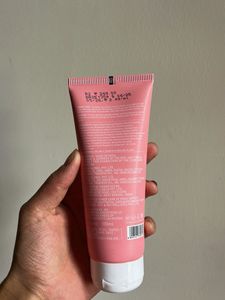 Dot &amp; Key Watermelon Cooling Gel Face Wash