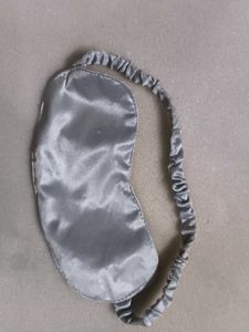 Eye Mask