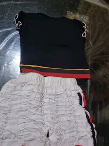 Beautiful Set