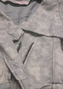 4 Time Used