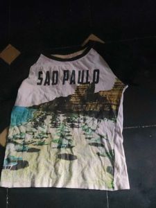 T Shirt