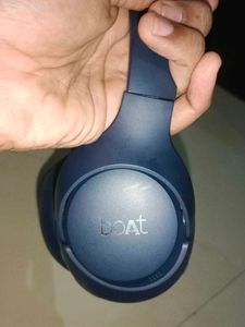 Boat rockerz 551anc pro