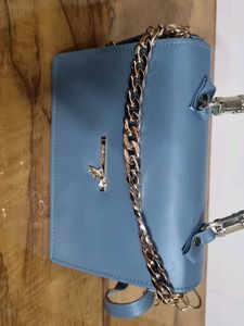Sling Bag