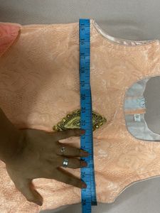 Cute Girls&#39; Ethnic Dress