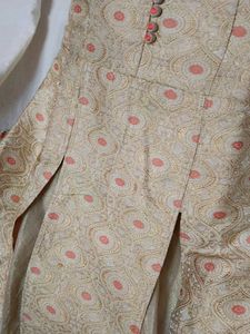 Bust 38 Gown New Without Tag