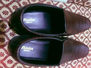 Bata 11