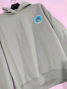 Men&#39;s Hoodie 🤍
