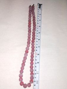 Beads Mala