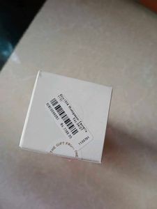 Skin1004 Cleansing Oil