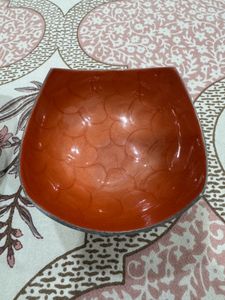Decorative Bowls of 2
