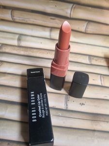 Bobbi Brown Sweet Coral Lipstick