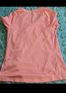 Nike Running Top