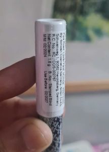 Kay Beauty Eye Shadow Stick