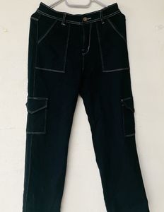 CARGO For Unisex
