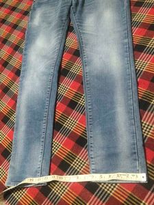 Levis Jeans