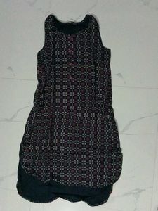 Set Of 3 Kurtas