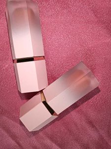 Sheglam Inspired Blush ...