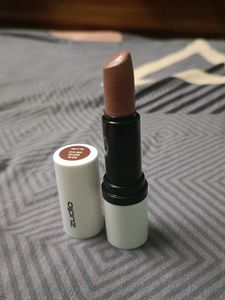 Zudio Nude Lipstick