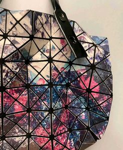Baobao Handbag